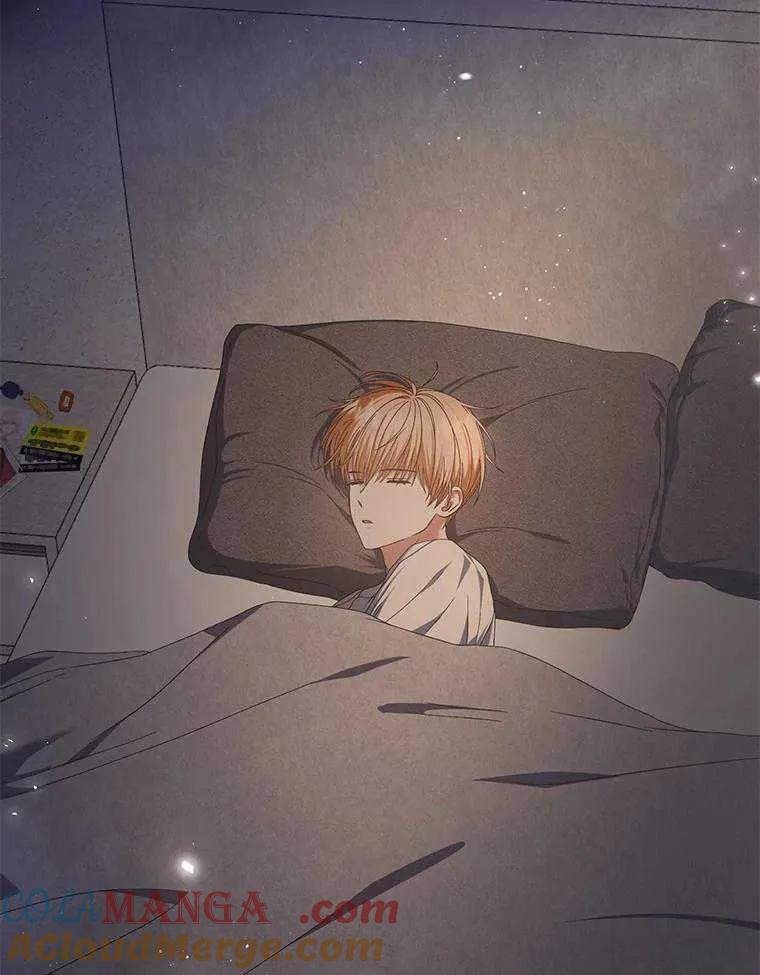 《得了不出道就会死的病》第57话 第55页