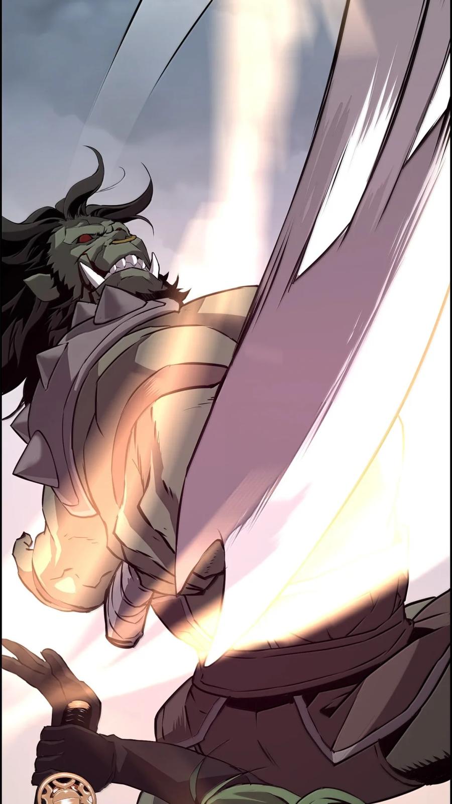 《死灵法师的进化特质》71 凯旋 第88页
