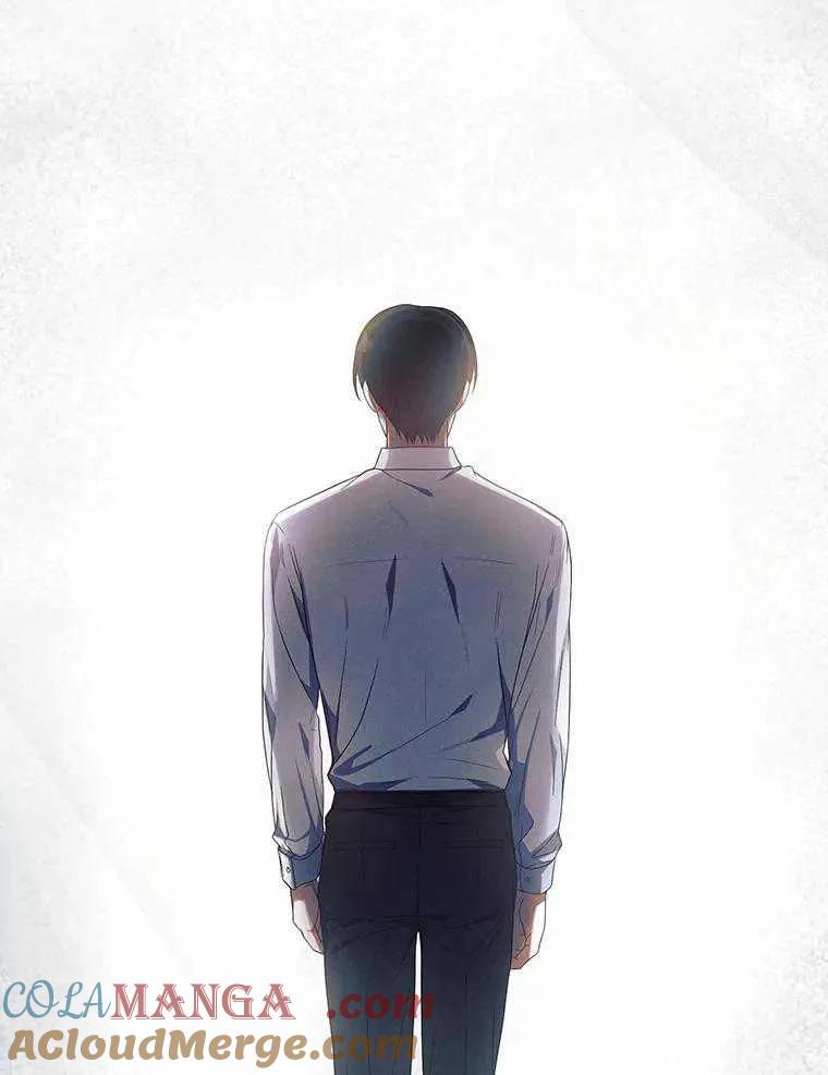 《得了不出道就会死的病》第64话 第13页
