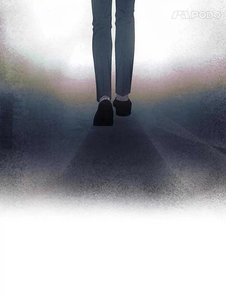 《得了不出道就会死的病》第64话 第14页