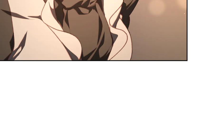 混球的姐姐 第77话 打人就是方法 第72页