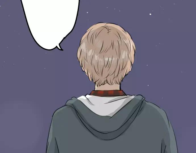 《犬系男子恋爱中》第82话 是矮子又怎样 第56页