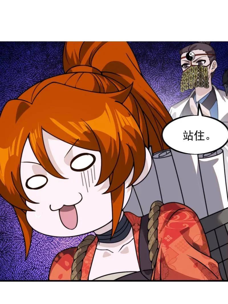 52.jpg