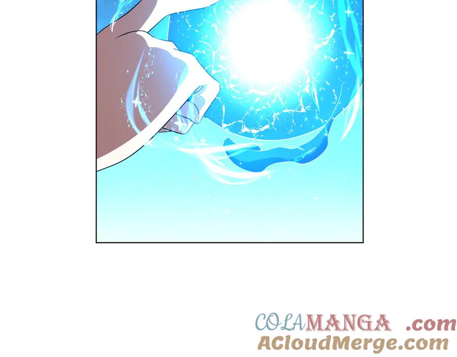 《全球惊悚：开局万亿冥币》第170话 神秘的炼狱之塔！ 第153页