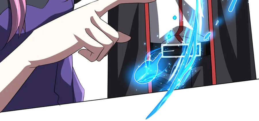 《全球惊悚：开局万亿冥币》第170话 神秘的炼狱之塔！ 第159页