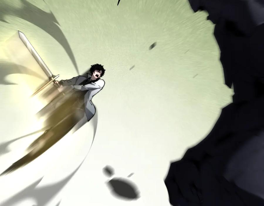 《我在末世给别人升级》第17话 研发人员葛天成 第27页