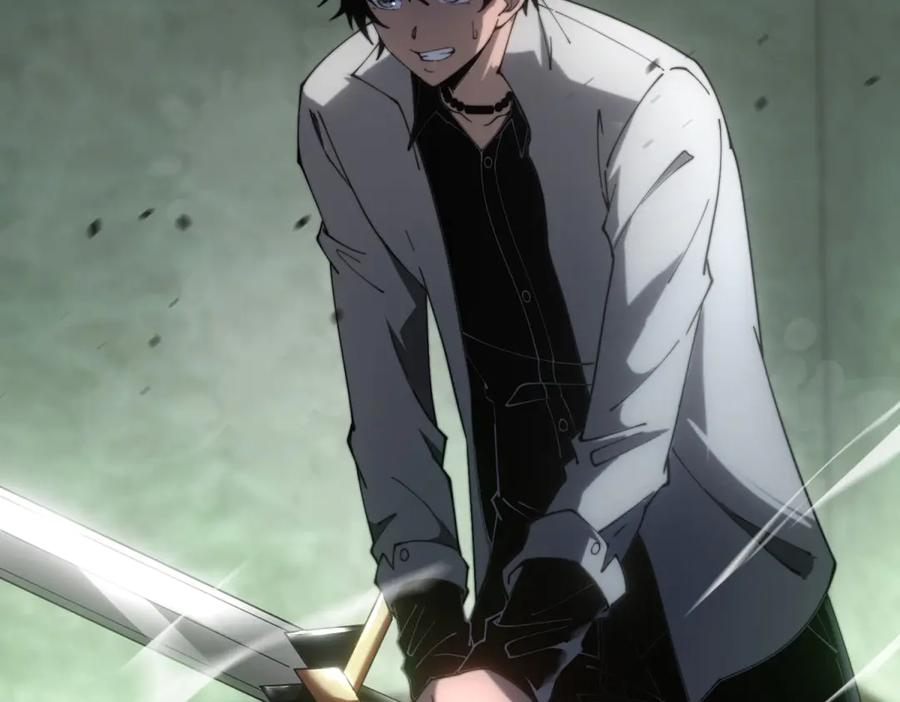 《我在末世给别人升级》第17话 研发人员葛天成 第24页