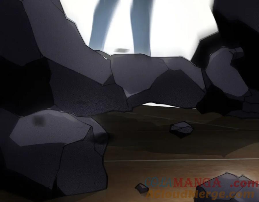 《我在末世给别人升级》第17话 研发人员葛天成 第41页