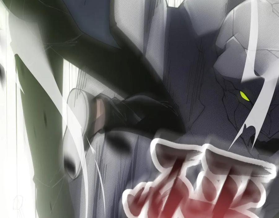 《我在末世给别人升级》第17话 研发人员葛天成 第20页