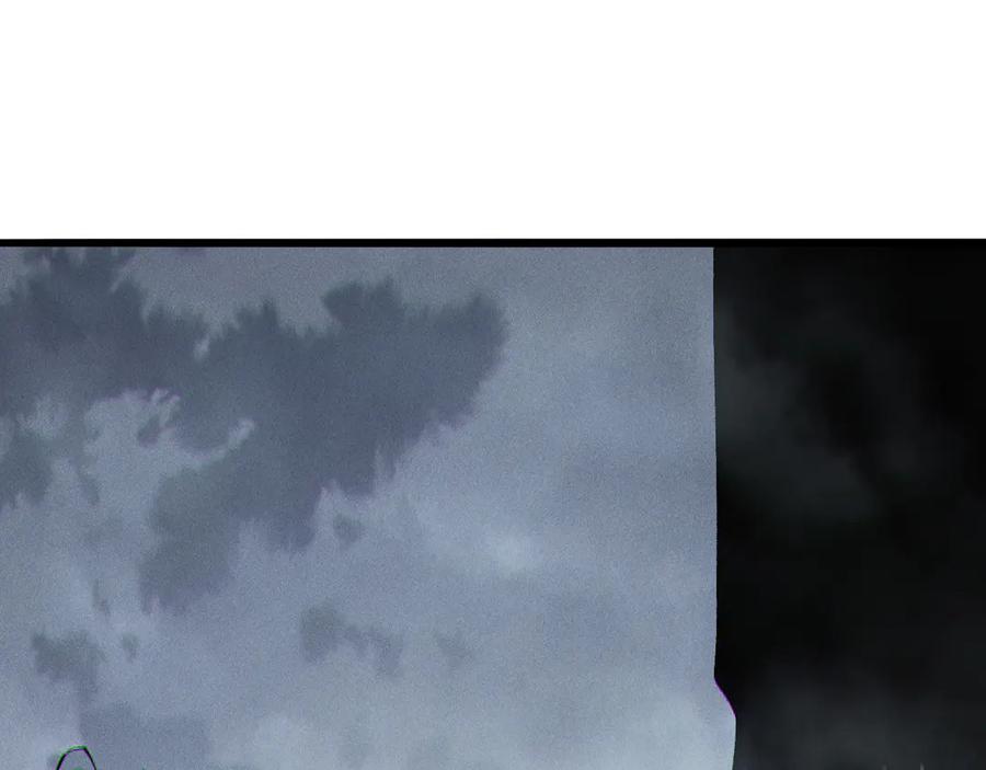 死灵法师！我即是天灾 第174话 对神将出手！？ 第118页