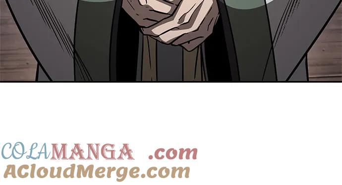 《某天成为魔神》211. 第72章 见招拆招（3） 第19页
