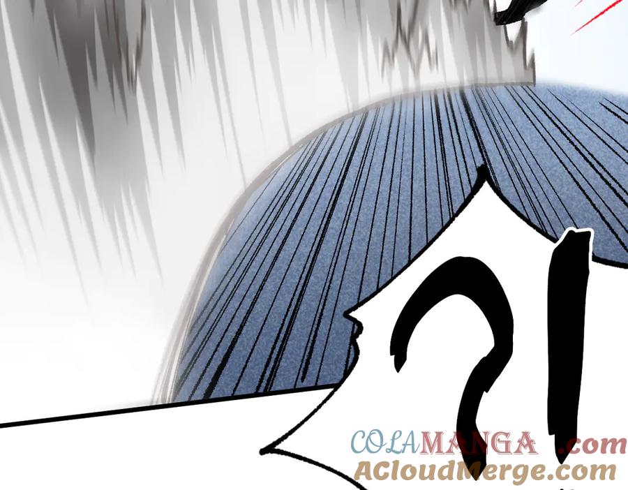 圣墟 第289话 再遇 第85页