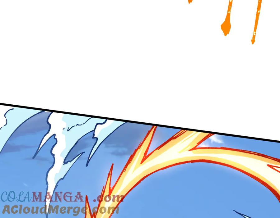 圣墟 第290话 故事的开始和结束 第133页
