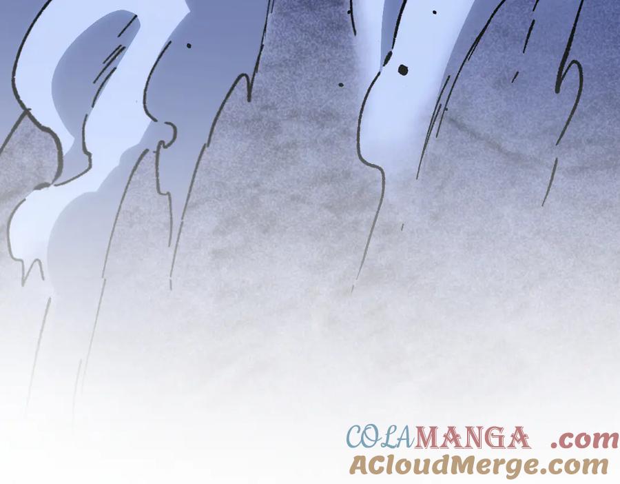 圣墟 第290话 故事的开始和结束 第145页