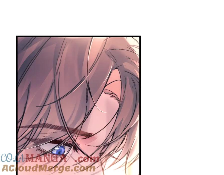 《精卫》第27话 不速之客 第65页
