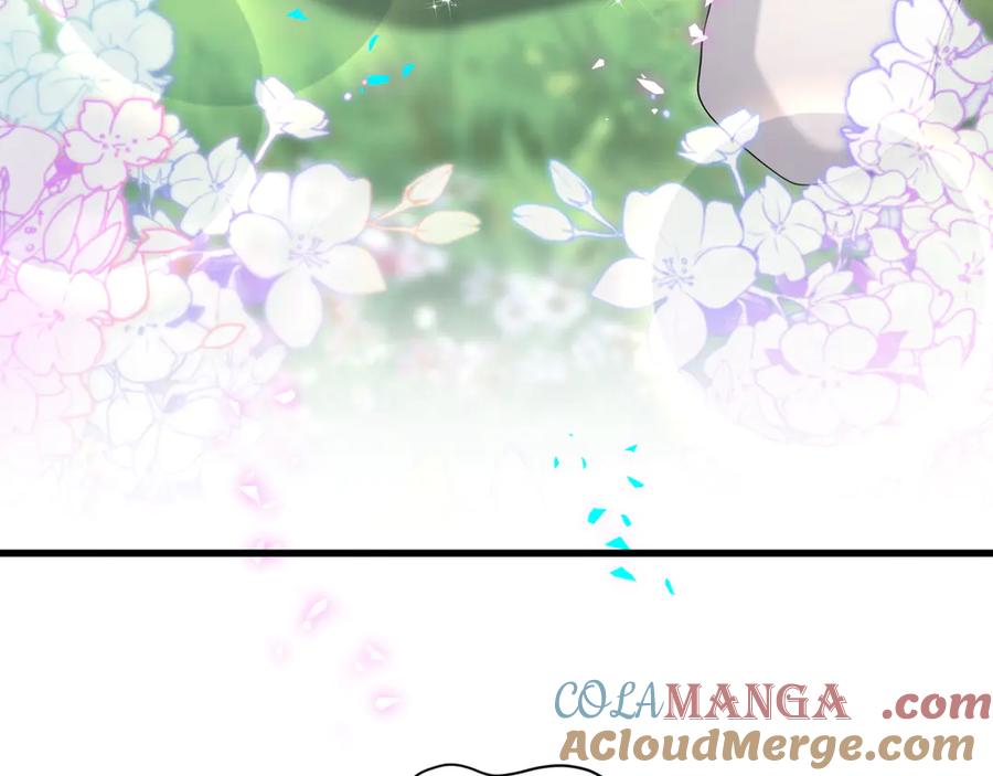 哪里来的大宝贝 第311话 亲子时光 第29页