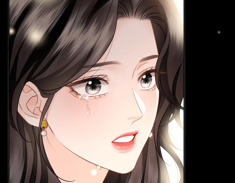 《情靡》第30话 突发疾病 第67页