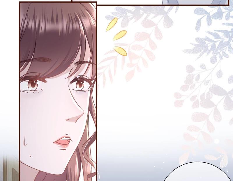 《女票芳龄30十》心灵鸡汤 第60页