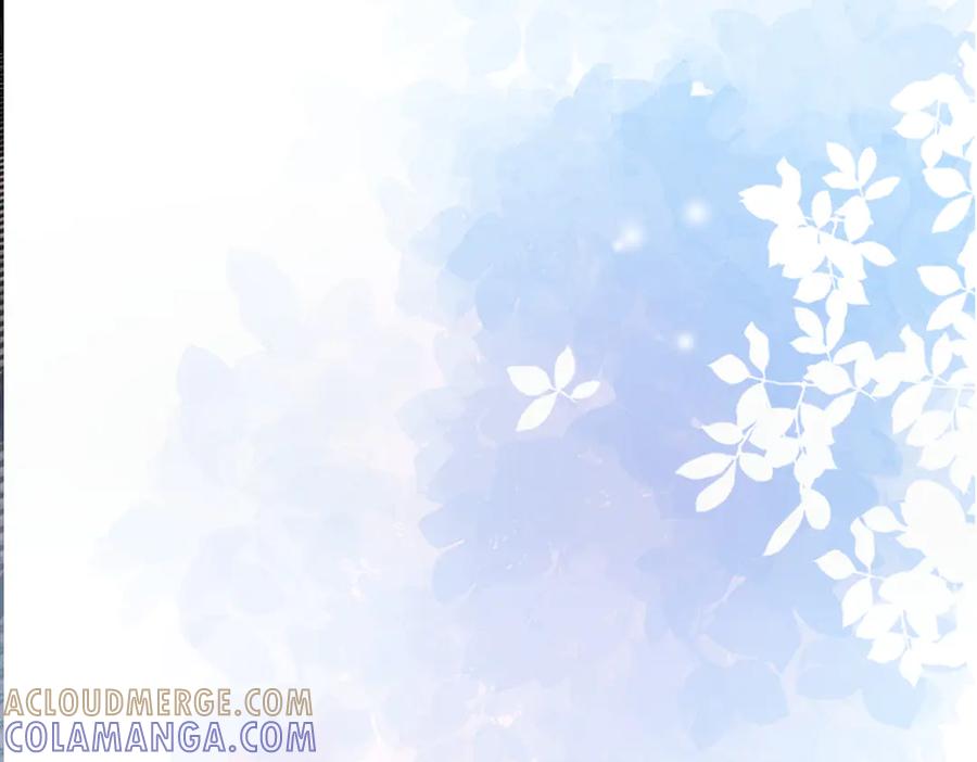 《天降萌宝：霍爷请签收》第79话 衬衫上的血痕 第33页
