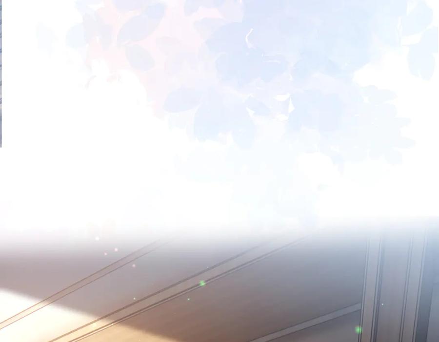 《天降萌宝：霍爷请签收》第79话 衬衫上的血痕 第34页