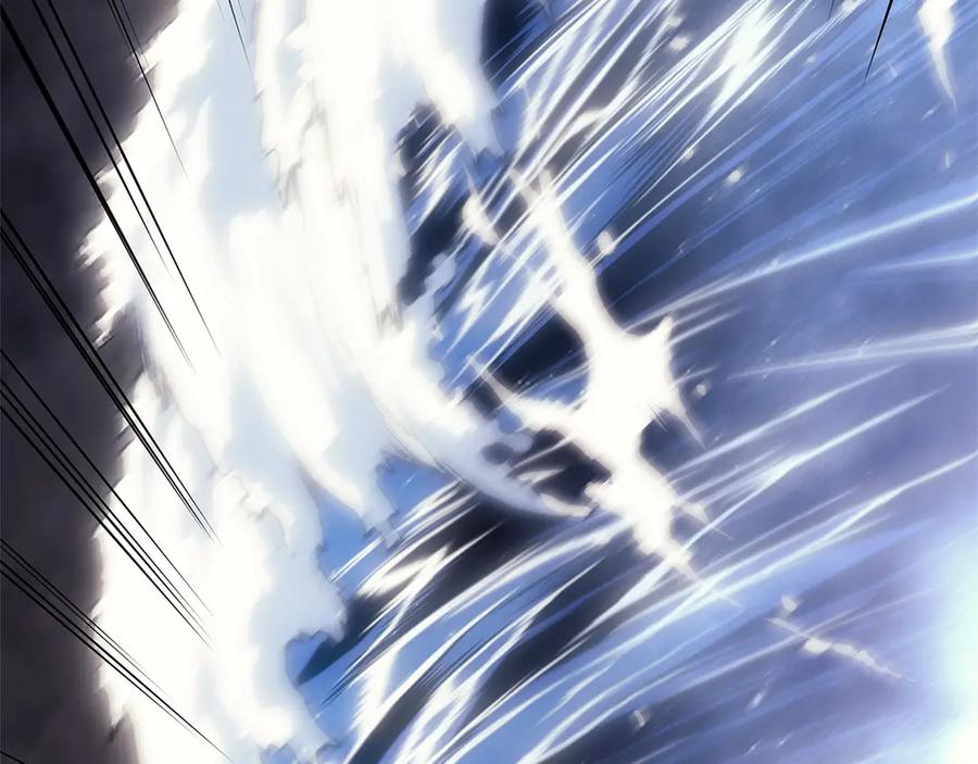 《灾难级英雄归来》第89话 新形态 第138页