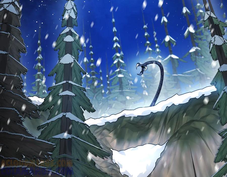 《萨满Shaman》第93话 找到他 第117页
