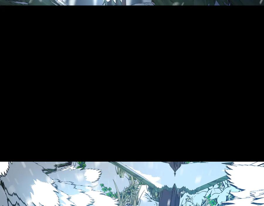 《萨满Shaman》第93话 找到他 第123页