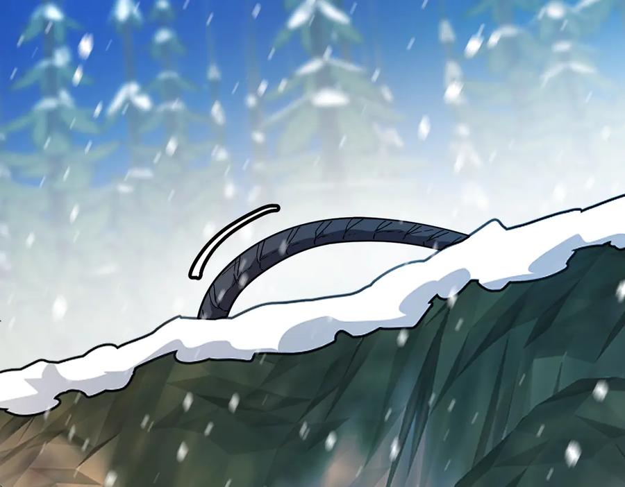 《萨满Shaman》第93话 找到他 第120页