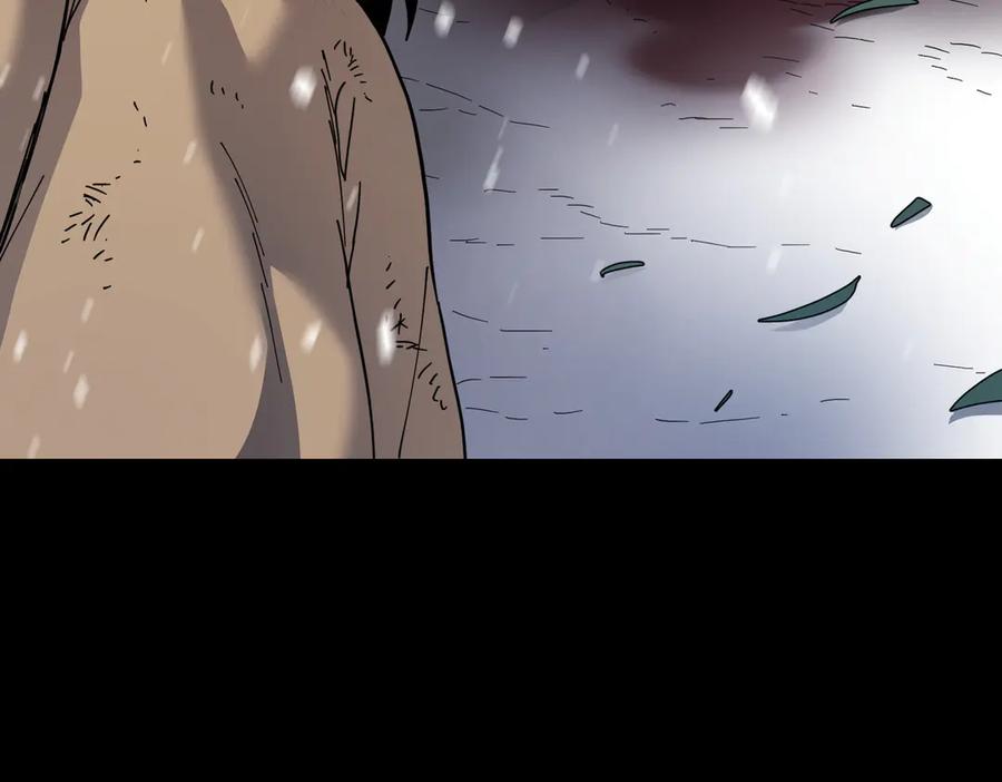 《萨满Shaman》第93话 找到他 第131页