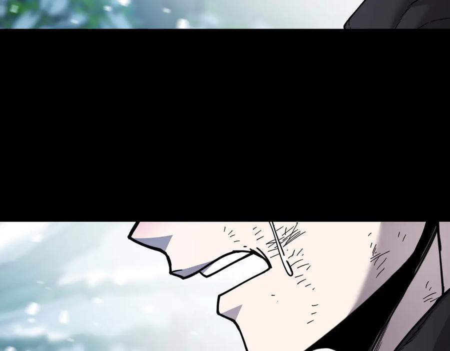 《萨满Shaman》第93话 找到他 第139页