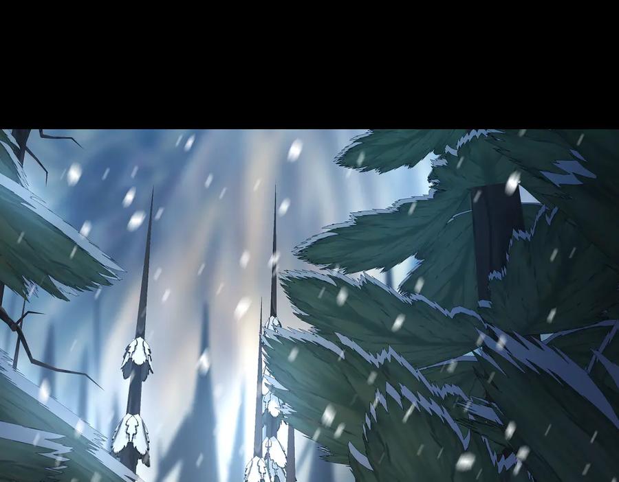 《萨满Shaman》第93话 找到他 第122页