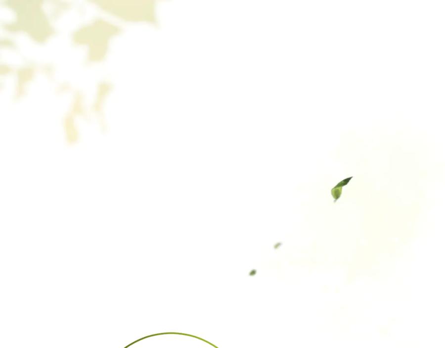 混球的姐姐 完结话 大团圆结局 第103页