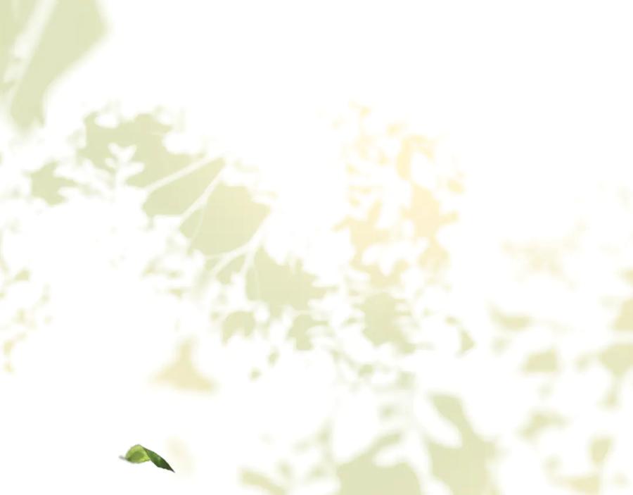 混球的姐姐 完结话 大团圆结局 第99页
