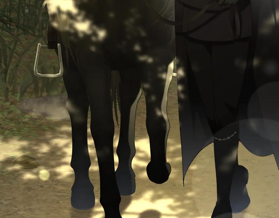 混球的姐姐 完结话 大团圆结局 第75页