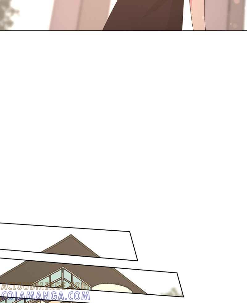 《血色的誓约》[第13回] 我还能信任他吗_ 第22页