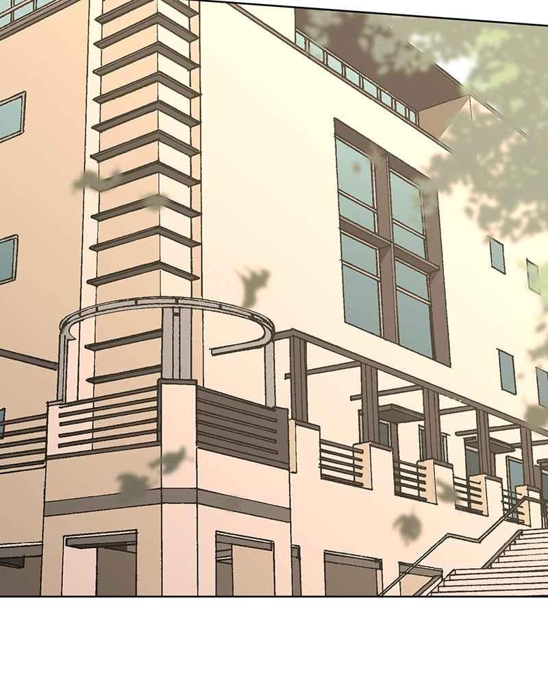 《血色的誓约》[第13回] 我还能信任他吗_ 第23页