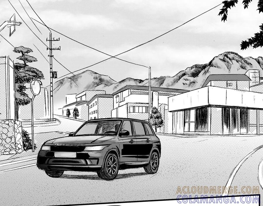 《通灵先生》第40话 遗失的灭灵剑No.3 第25页