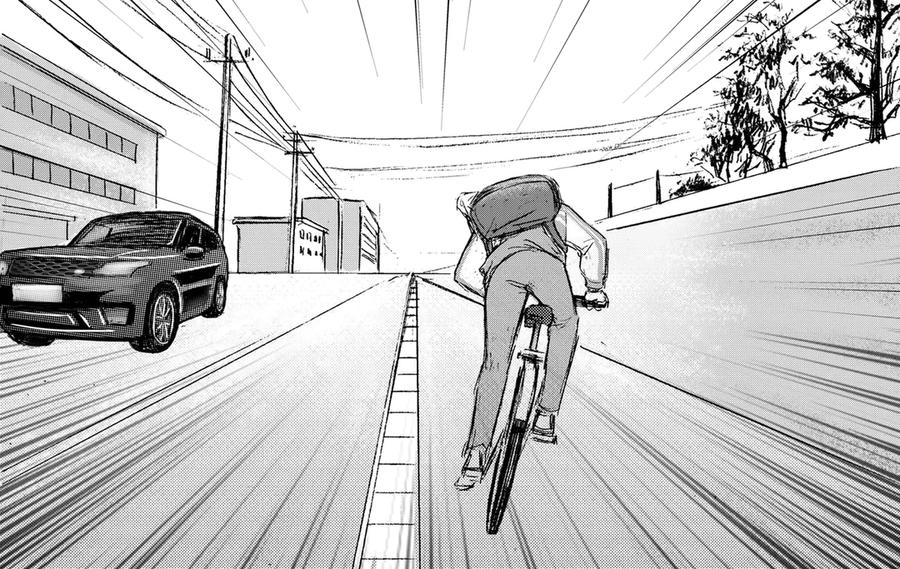 《通灵先生》第41话 遗失的灭灵剑No.4 第38页