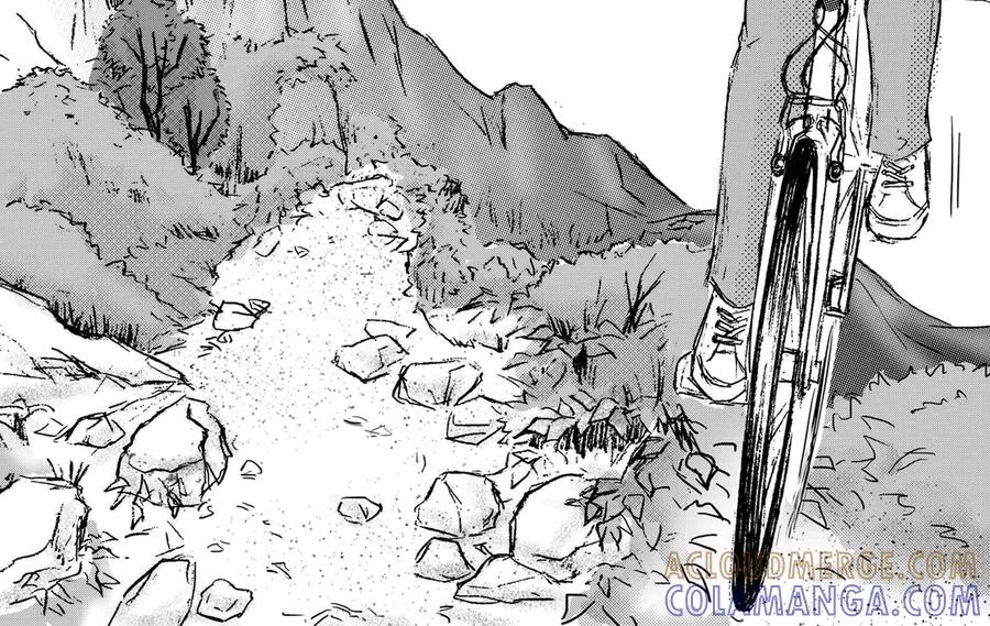 《通灵先生》第41话 遗失的灭灵剑No.4 第25页