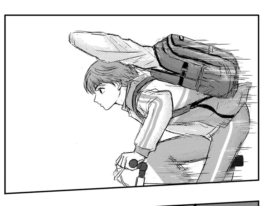 《通灵先生》第41话 遗失的灭灵剑No.4 第40页