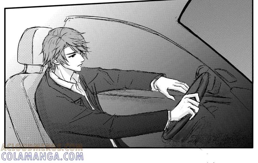 《通灵先生》第41话 遗失的灭灵剑No.4 第41页