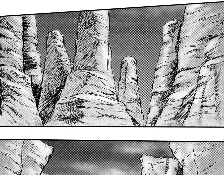 《通灵先生》第42话 遗失的灭灵剑No.5 第30页