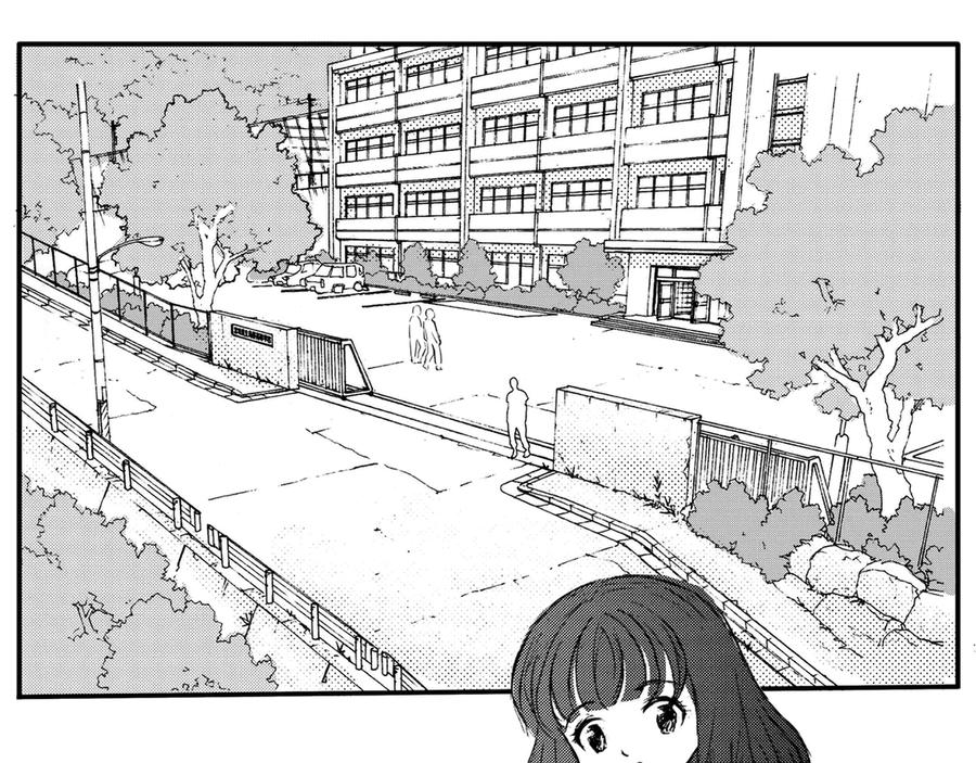 《通灵先生》第42话 遗失的灭灵剑No.5 第11页