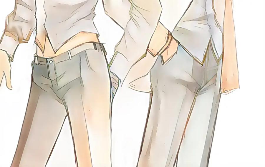 《通灵先生》第43话 遗失的灭灵剑No.6 第2页