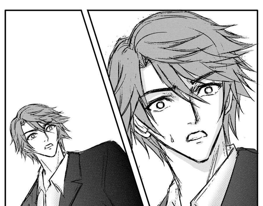 《通灵先生》第43话 遗失的灭灵剑No.6 第34页