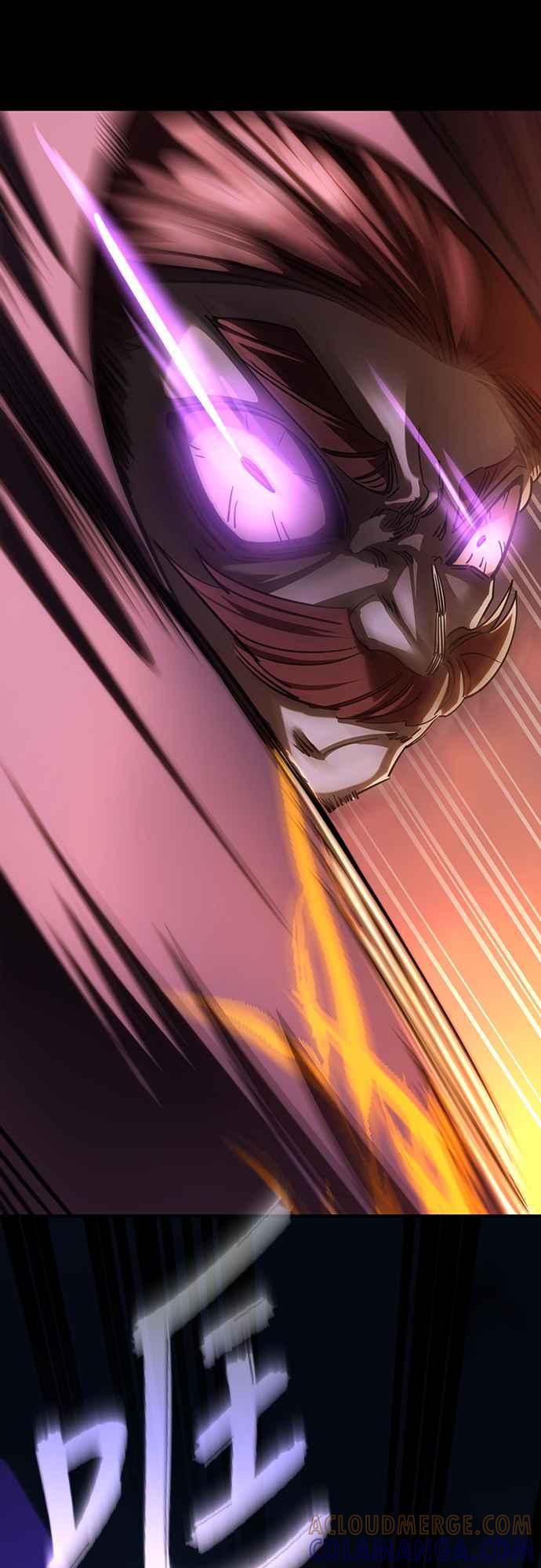 阎罗降临 - 第65话 - 第82张图