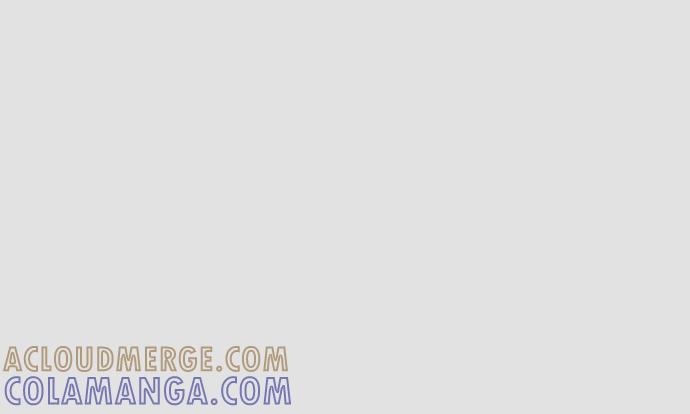 阎罗降临 - 第65话 - 第40张图