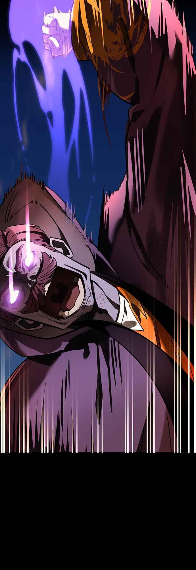 阎罗降临 - 第65话 - 第72张图