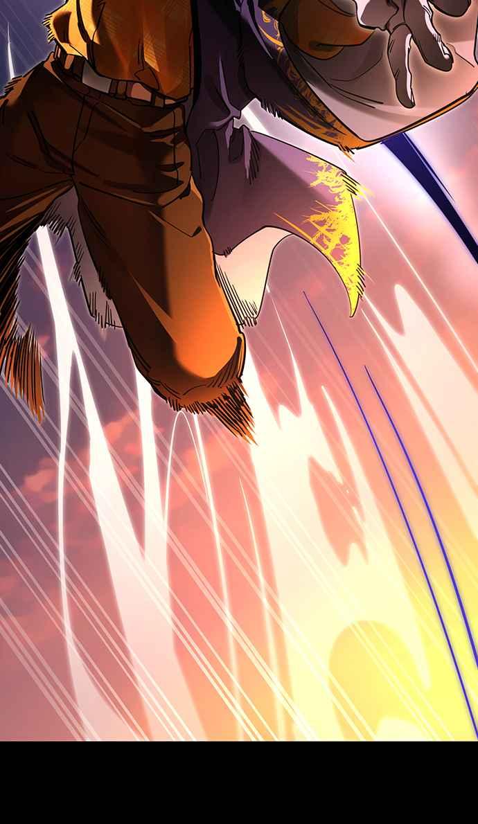 阎罗降临 - 第65话 - 第81张图