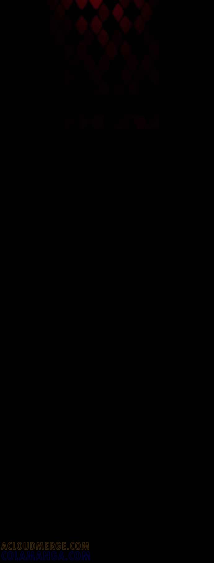 阎罗降临 - 第65话 - 第88张图